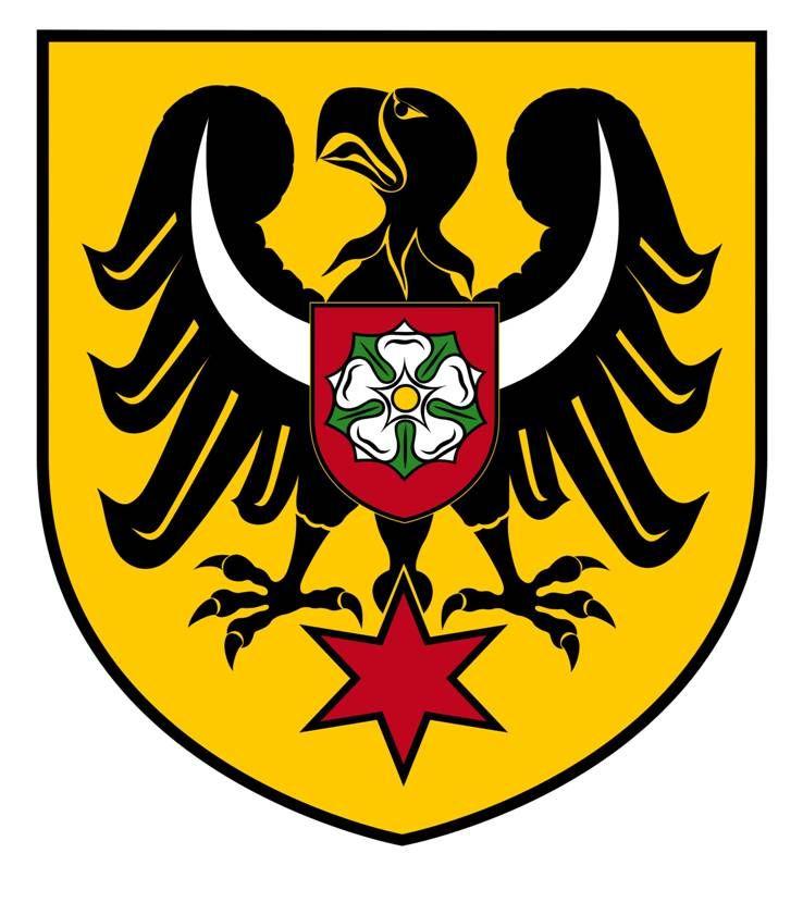 Załącznik do Uchwały nr XXXIX/85/8 Rady Powiatu Namysłowskiego z dnia 9..8 r.