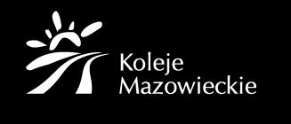 g stanu na 17 XI 2018 objaśnienia znakó / symbols p - przeóz przesyłek kondukskich / courier service W - przełączanie agonó do innego u / agons to be sitched to another @ - dostęp do WiFi / WiFi