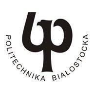 Wsparcie finansowe pochodzące ze środków UE na potrzeby efektywności energetycznej i OZE