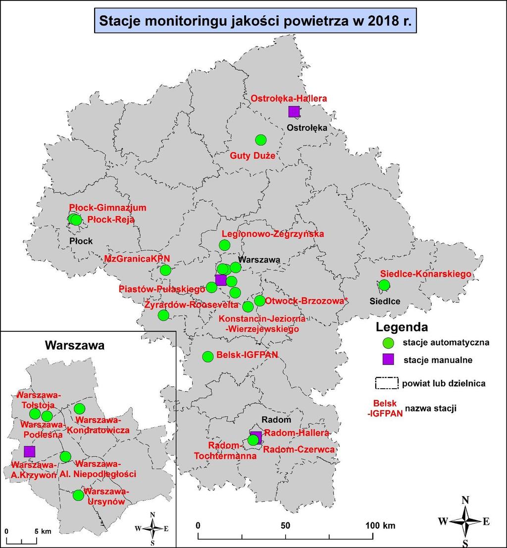 Mapa nr 3.1.1b.