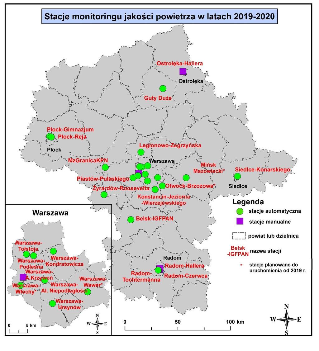 Mapa nr 3.1.1c.