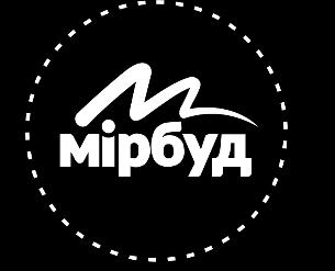 812 Kraj siedziby: Ukraina Jednostka zależna od MIRBUD S.A.