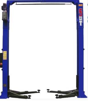 NUMER: XT LIFT 2.