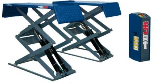 zł brutto numer: XT LIFT 2.