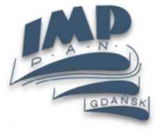 Załącznik nr 8 SOPZ do SIWZ 7/PN/ApBad/2015 Wykonanie systemu automatycznego rozpalania,