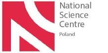 Rola oddziaływania spin-orbita w niskowymiarowych strukturach półprzewodnikowych Paweł Wójcik Współpraca: J. Adamowski, B.J. Spisak, M. Wołoszyn Wydział Fizyki i Informatyki Stosowanej, AGH M.