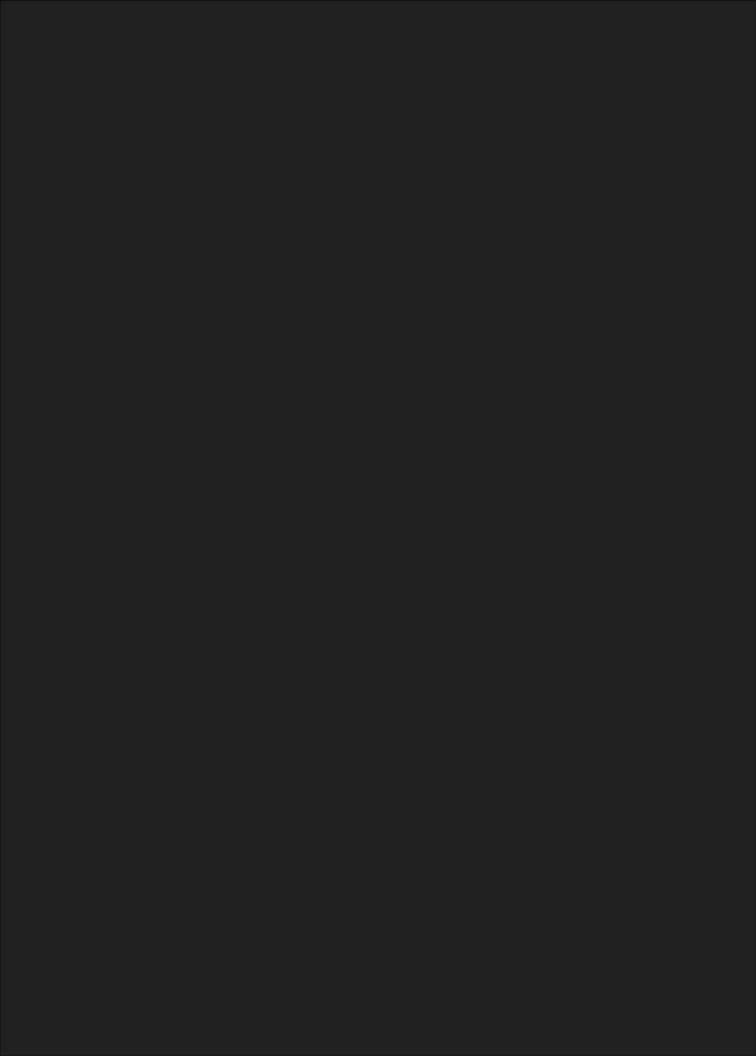M J S C Monika Supronik Publiczne Gimnazjum r