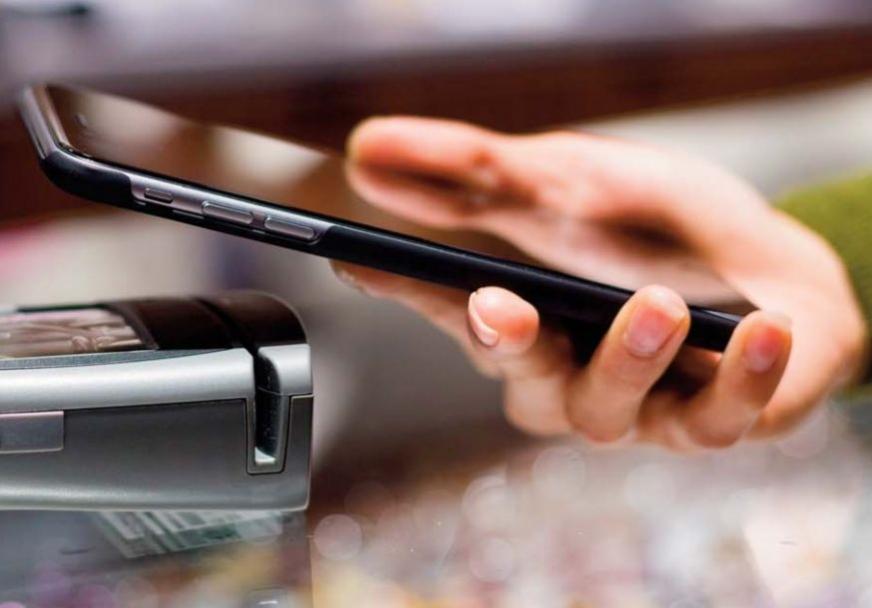Trend convenience będzie napędzał dynamiczny rozwój rynku e-commerce data aktualizacji: 2018.06.13 Rynek sprzedaży internetowej to segment, który w Polsce dynamicznie się rozwija.