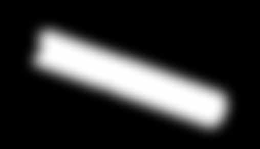 KOMET Obróbka materiałów z kompozytów węglowych Wiercenie w pełnym materiale przy użyciu wiertła PKD wysokiej wydajności Drillmax 90 (V.