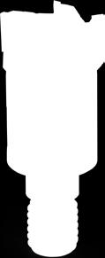 specjalnych o odpowiednio
