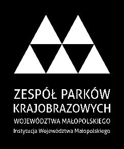 do planu  województwa