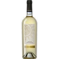 WINA MUSUJĄCE / SPARKLING WINE Prosecco Tor dell Elmo Pochodzenie: DOC Prosecco, Włochy Producent: Tor dell Elmo Szczep: glera Włoskie białe musujące wino wytrawne o aromatach dojrzałych moreli,