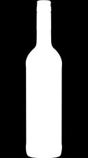 75 zł WINA BIAŁE / WHITE WINE Bacaro Grillo Pochodzenie: IGT Terre Siciliane, Włochy Producent: Cantine Cellaro Szczep: grillo Białe wytrawne sycylijskie wino o świeżym aromacie owoców egzotycznych