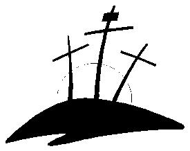 God Bless you and thank you for your kind and generous hearts. Please remember the Church of St. Hedwig in your will as a lasting and loving gift to your Parish Family! Thank You!