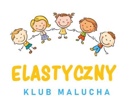 REGULAMIN ORGANIZACYJNY KLUBU DZIECIĘCEGO ELASTYCZNY KLUB MALUCHA 1. INFORMACJE PODSTAWOWE 1.