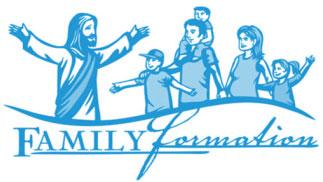 Page Four "Family FUN DAY Sunday" TODAY! St. William ovember 16th from 10am-2pm in Liebrich Hall Please mark your calendars for the third in a series of six Hot Topics discussions.