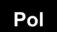 ECK Polska Fakty i