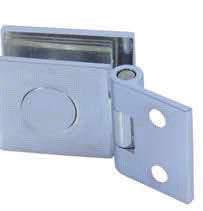 Wymiary Zawiasa Płytka montażowa Zastosowanie o drzwi wpuszczanych 25 x mm