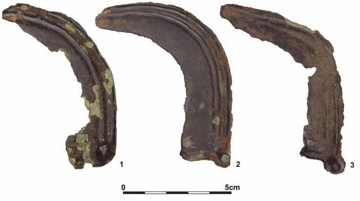 Fig. 3. Śniatycze II.