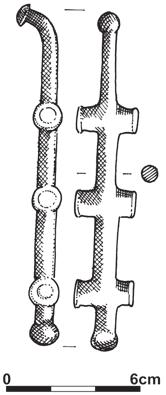 Sadowski) Fig. 4. Komarów-Osada.
