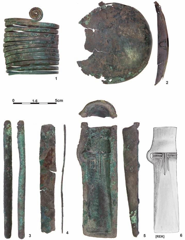 Fig. 5.