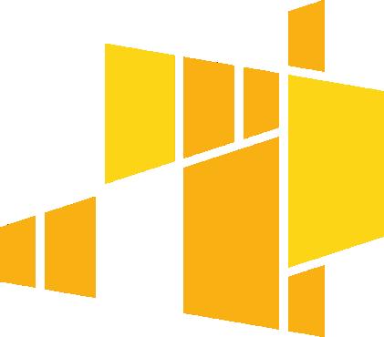 Ochrona danych osobowych u beneficjentów Regionalnego Programu Operacyjnego Województwa Łódzkiego na lata 2014-2020 w świetle
