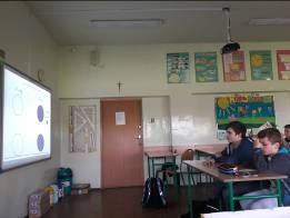 4. Burza mózgów: Jak