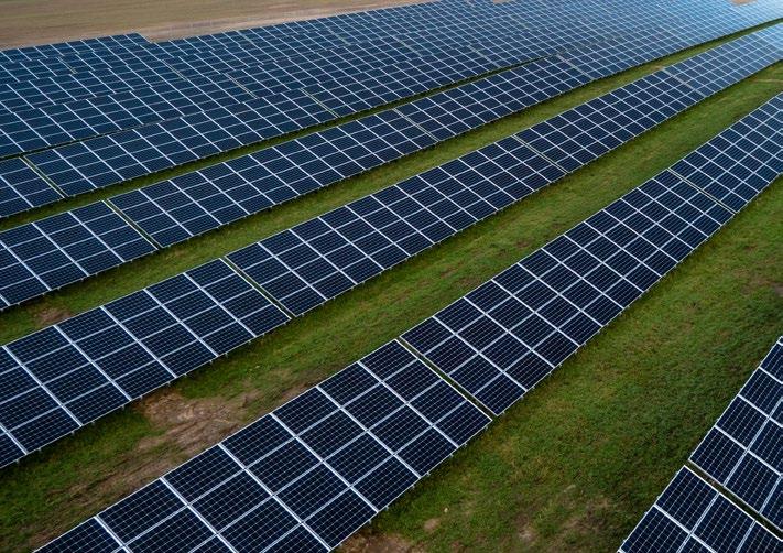 WAŁCZ, 960 kw NASZE BIURA I PRZEDSTAWICIELSTWA W EUROPIE: Bishops Storford /Wielka