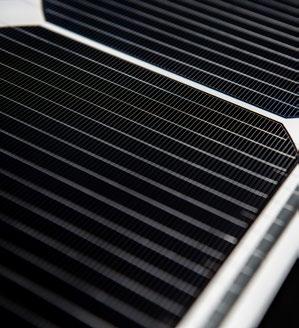 SZWAJCARSKA TECHNOLOGIA, POLSKA PRODUKCJA TECHNOLOGIA SMARTWIRE TO: CO OZNACZA HJT?