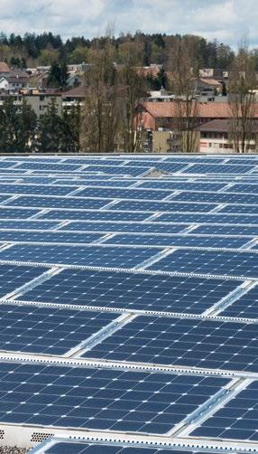 JAKO JEDYNI W POLSCE PRZED WYSYŁKĄ MODUŁÓW DO KLIENTA PRZEPROWADZAMY TESTY JAKOŚCIOWE W WARUNKACH RZECZYWISTYCH: test parametrów elektrycznych (Flash-test) jako jedyni na każdym wyprodukowanym module