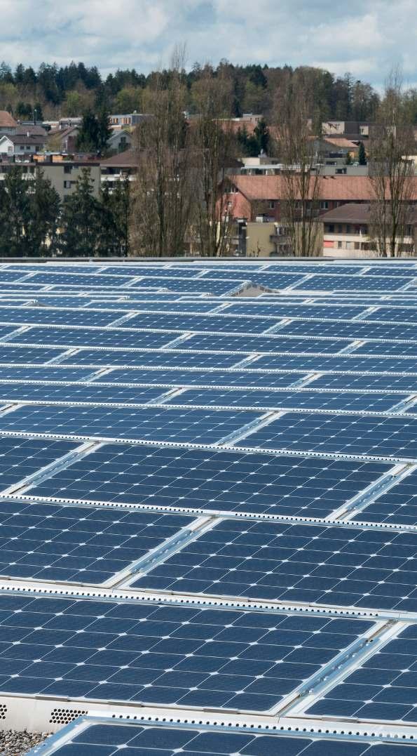 JAKO JEDYNI W POLSCE PRZED WYSYŁKĄ MODUŁÓW DO KLIENTA PRZEPROWADZAMY TESTY JAKOŚCIOWE W WARUNKACH RZECZYWISTYCH: test parametrów elektrycznych (Flash-test) jako jedyni na każdym wyprodukowanym module