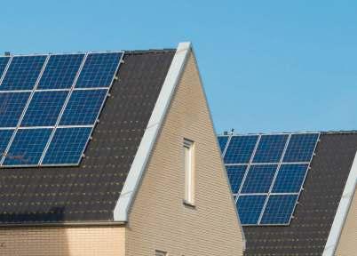 Elektrownie PV to według naukowców i inżynierów