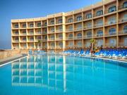 Oferta 3 Malta Wyspa Malta Paradise Bay Resort Wrocław * Cena całkowita: Dorosły: 749 PLN (08.01.