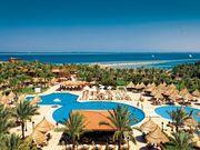 Oferta 7 Egipt Hurghada Siva Grand Beach 10.01.2019 17.01.2019 1325.00 PLN 2650.00 * Cena całkowita: Dorosły: 1325.00 PLN (08.01.1989) Dorosły: 1325.00 PLN (08.01.1989) z: do Hurghada Lot 604 dnia: 10.