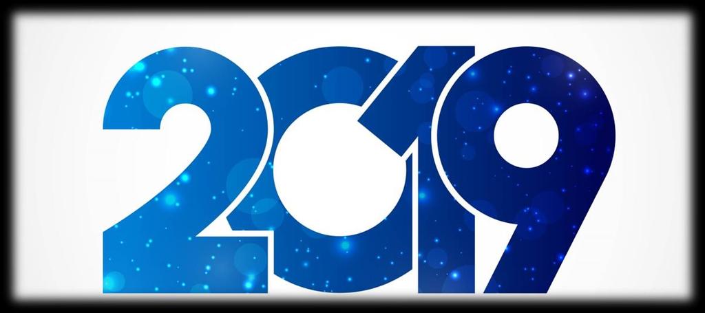Gdańsk, 4 stycznia 2019 Biuletyn Gdańskiego Uniwersytetu Trzeciego Wieku