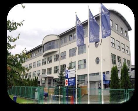 W PRZYSZŁYM TYGODNIU Środa, 9 stycznia 2019 (aula) godz. 15:30-17:00 mgr Jerzy Snakowski Była sobie raz księżniczka, pokochała Piotra Beczałę. Lohengrin Wagnera cz. 2. godz. 17:10-18:10 mgr Rafał Król Iran wyżyna rozległych gór.