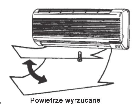 URUCHOMIENIE TESTOWE Upewnić się, że rurki i przewody są połączone. Upewnić się, że zawory od strony płynu i od strony powietrza są obydwa otwarte. PODŁĄCZENIE ŹRÓDŁA ZASILANIA BATERII 1.