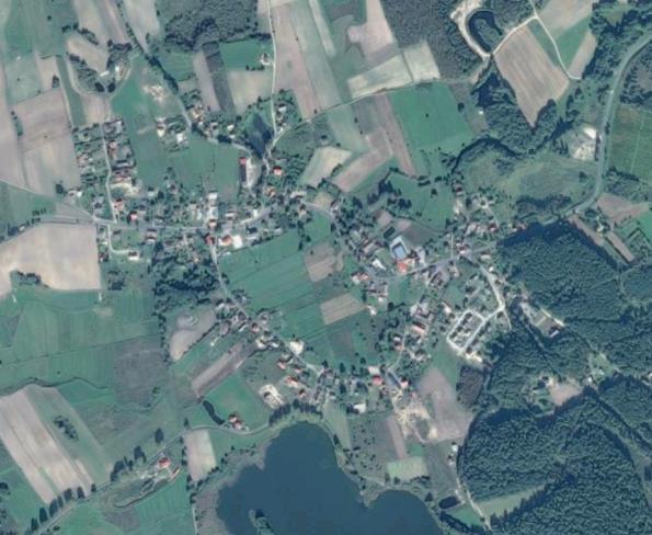Niezabyszewo (Ziemia Bytowska,