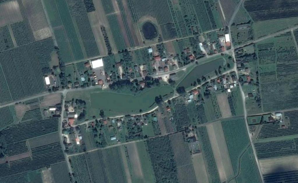 Długowola (Mazowsze)