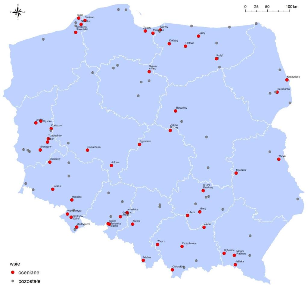 PROJEKT: Tworzenie