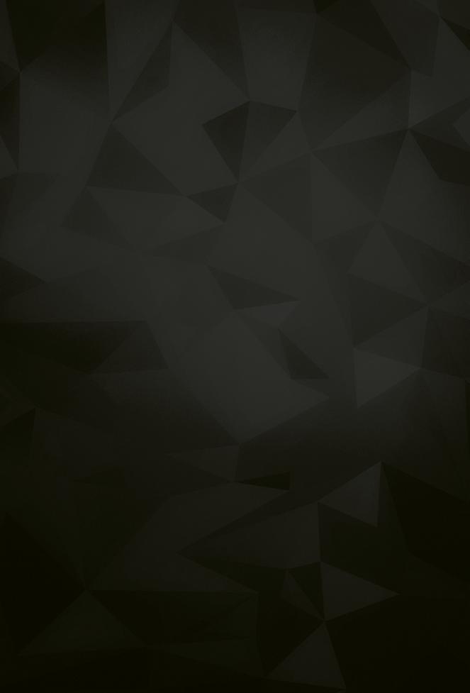 PROGRAM 12 KWIETNIA 2018 R.