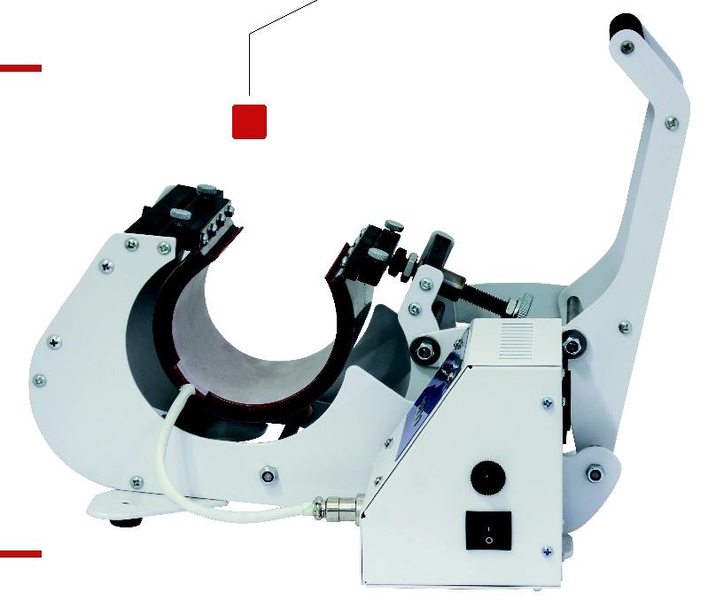 Grawerton, ARGO S.A. ul. Krynicka 1, 8-393 Gdansk tel.: 58 55 43 515 e-mail: biuro@grawerton.