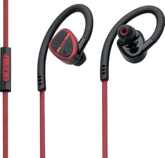 D Stereo Bluetooth Ohrhörer NL Stereo-Bluetooth-Oortelefoon F Casque Bluetooth stéréo E Auriculares Bluetooth estéreo I Cuffie stereo Bluetooth GB Stereo Bluetooth Earphones PL Słuchawki stereo