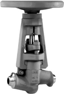 Karta katalogowa 7640.