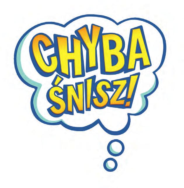 przez cały dzień.