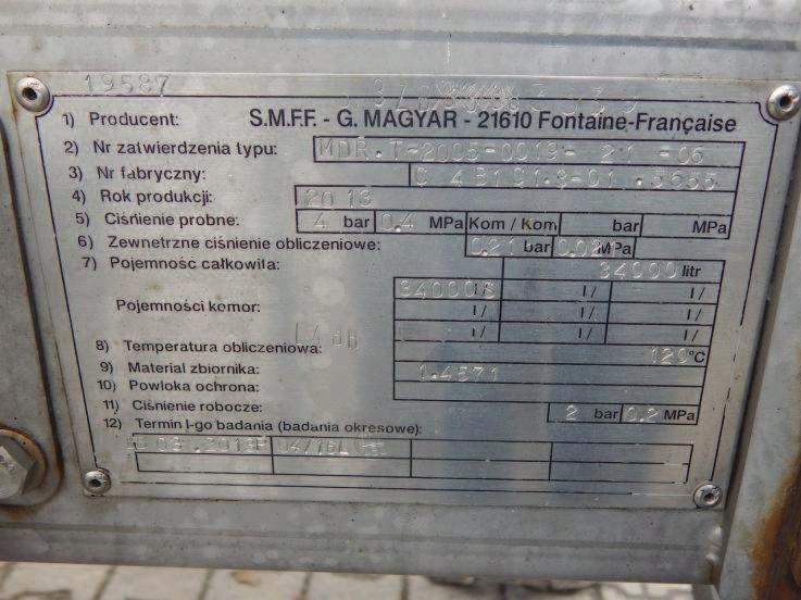 Fot. 7.