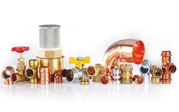 IBP Instalfittings Sp. z o.o. Ul. Obodrzycka 61 61-249 Poznań Sprzedaż i Marketing, ul.