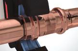 O-ringiem.