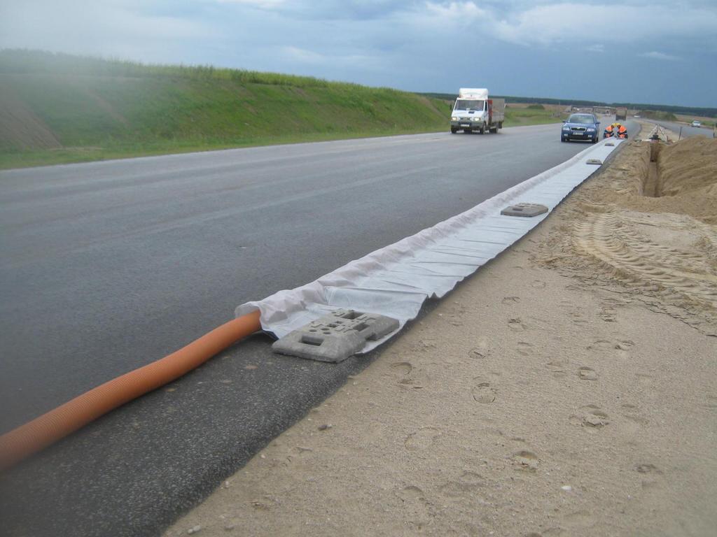 Przykłady