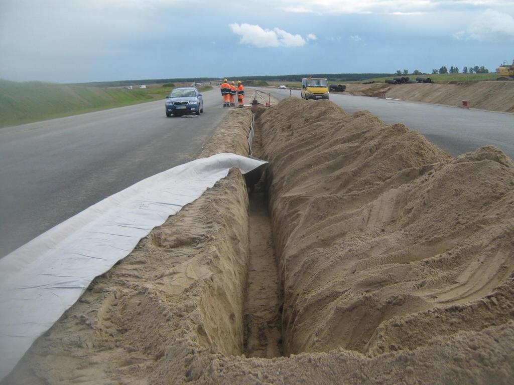 Przykłady